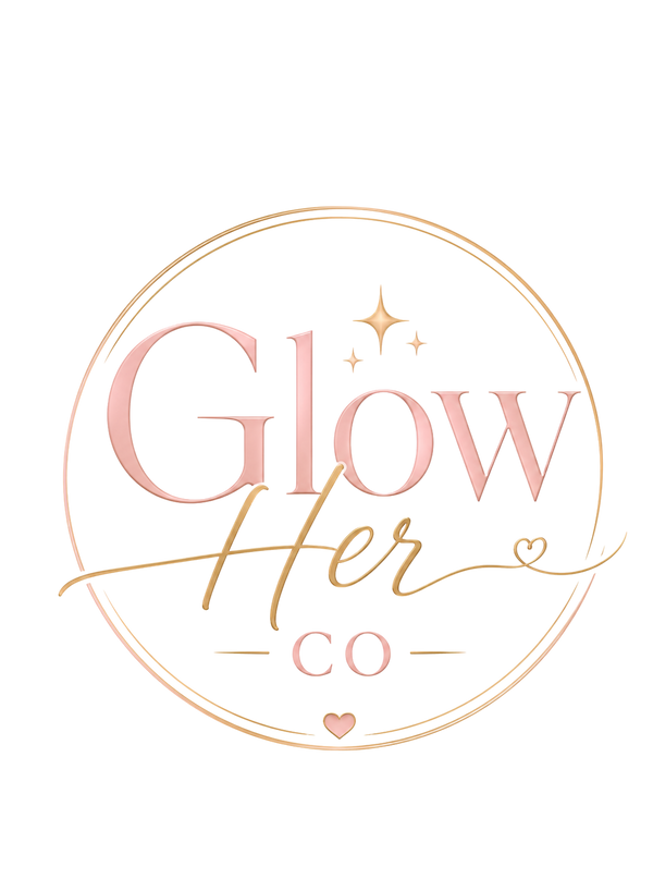 Glow Her Co